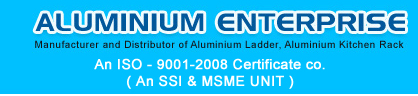 aluminium enterprise